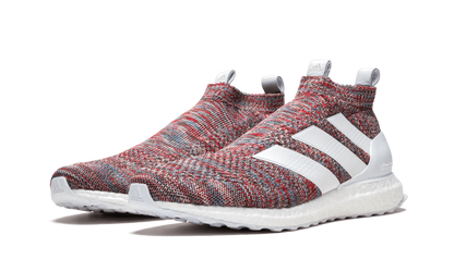 A16+ UltraBOOST KITH "Golden Goal" F99983