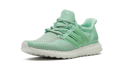 Ultraboost LTD "Lady Liberty" CG2928