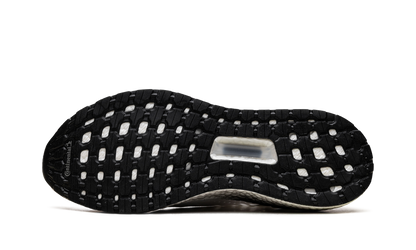 UltraBOOST PB "White Dash Grey" EG0424