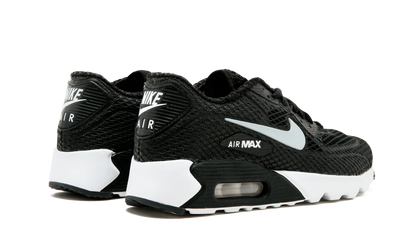 Air Max 90 Ultra BR Plus QS "Black Volt" 810170 002