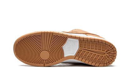 SB Dunk Low "Light Cognac" DM8998 200