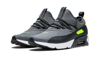 Air Max 90 EZ "Cool Grey" AO1745 003