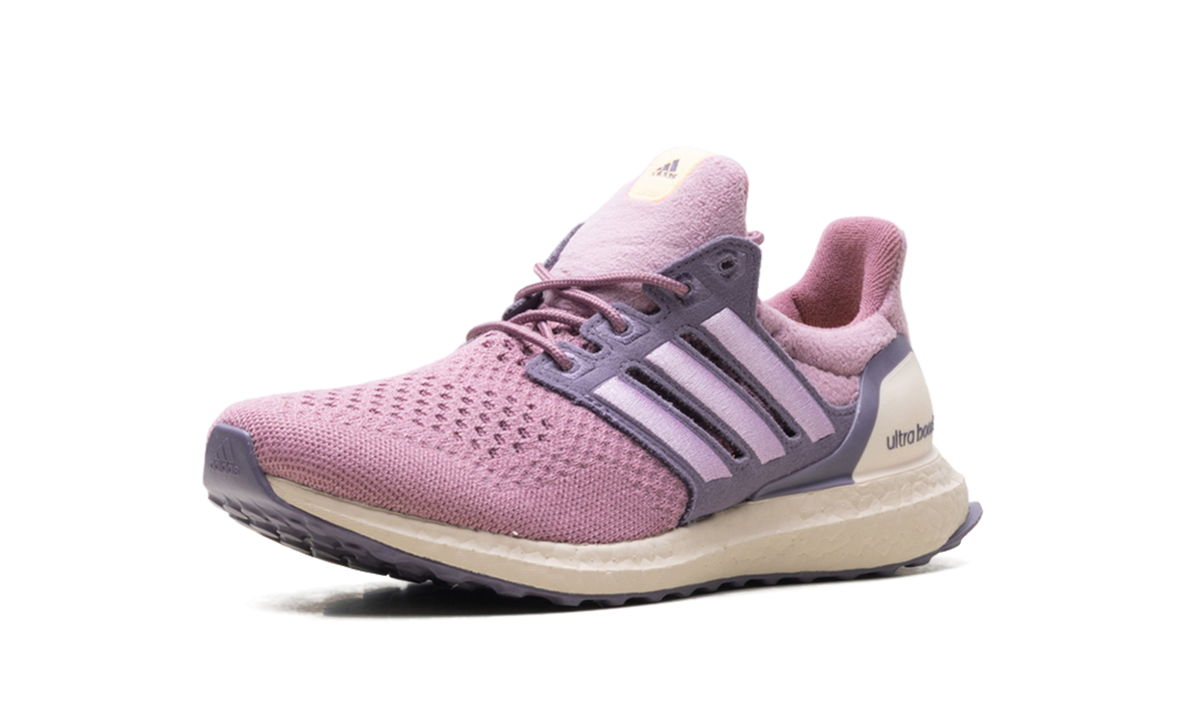 Ultraboost 1.0 Wmns "Wonder Orchid" ID9680