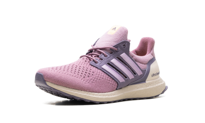 Ultraboost 1.0 Wmns "Wonder Orchid" ID9680