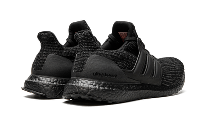 Ultraboost 4.0 DNA "Core Black" FY9121