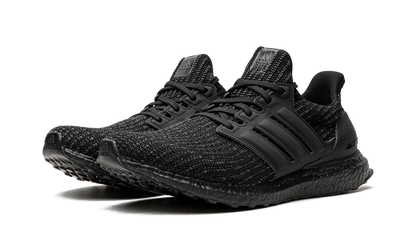 Ultraboost 4.0 DNA "Core Black" FY9121