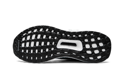 Ultraboost DNA Parley "Core Black" EH1184