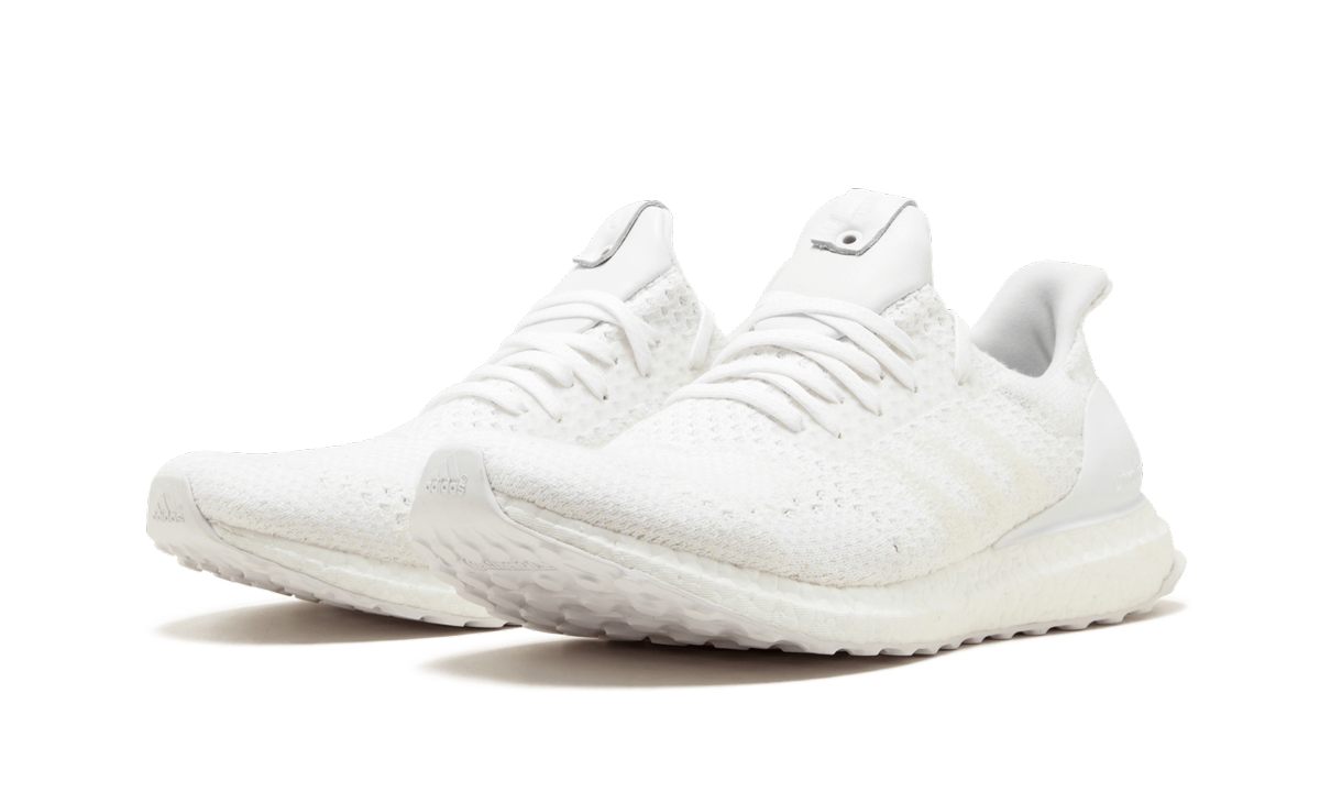 Ultraboost "A Ma Maniére x Invincible" CM7880