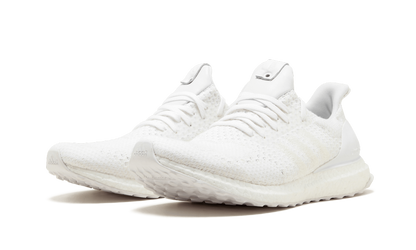 Ultraboost "A Ma Maniére x Invincible" CM7880