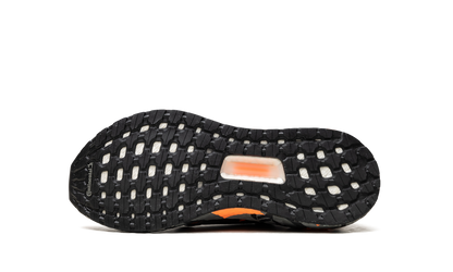 Ultraboost 20 "Black" FV8330