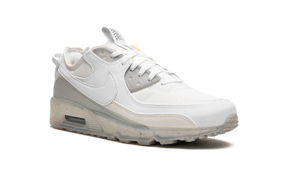 Air Max 90 Terrascape "White Grey" DQ3987 101