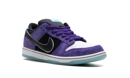 SB Dunk Low "Hayley Wilson" HJ0513 500
