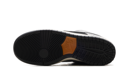 SB Dunk Low Pro "Electric Pack Cobblestone" FZ1233 001
