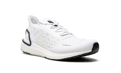 Ultraboost S.RDY "White Black" FY3473