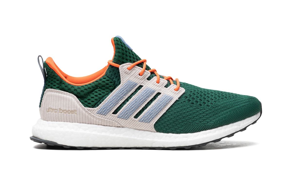 Ultraboost 1.0 "Miami U" ID9668