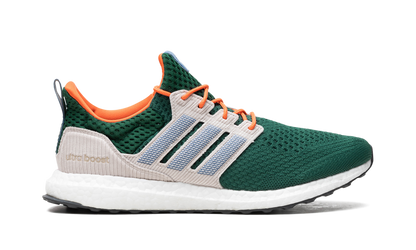 Ultraboost 1.0 "Miami U" ID9668