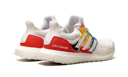 Ultraboost S&L DNA "Setsubun" FX7980