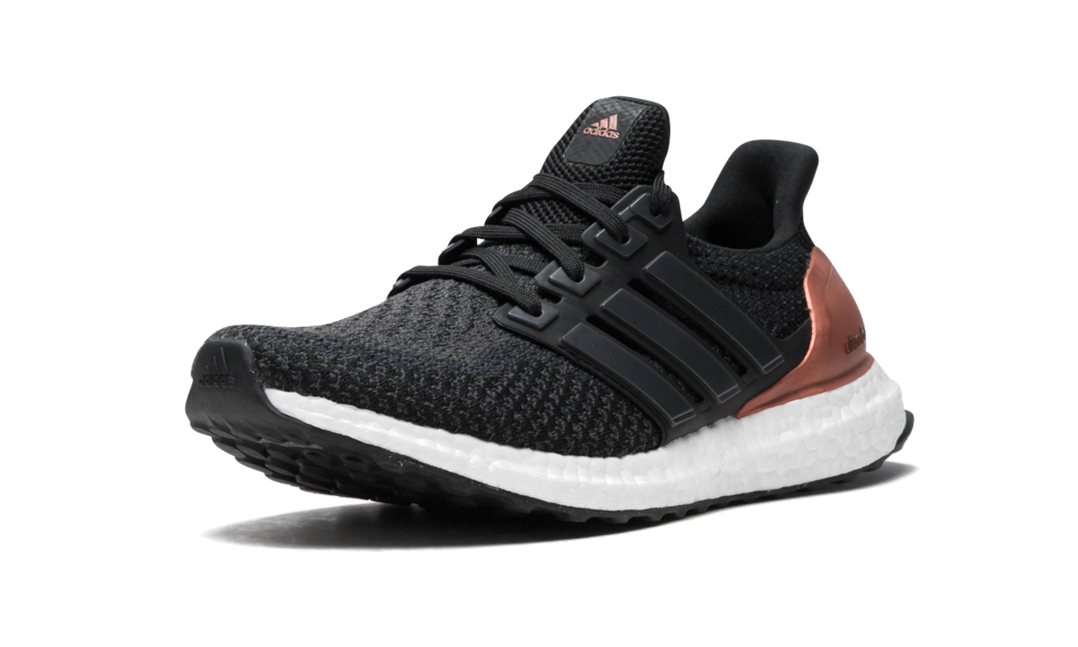 UltraBOOST LTD "Bronze Medal" BB4078