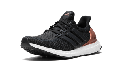 UltraBOOST LTD "Bronze Medal" BB4078