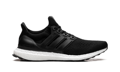 Ultraboost 1.0 Wmns "Black/White" HQ4206