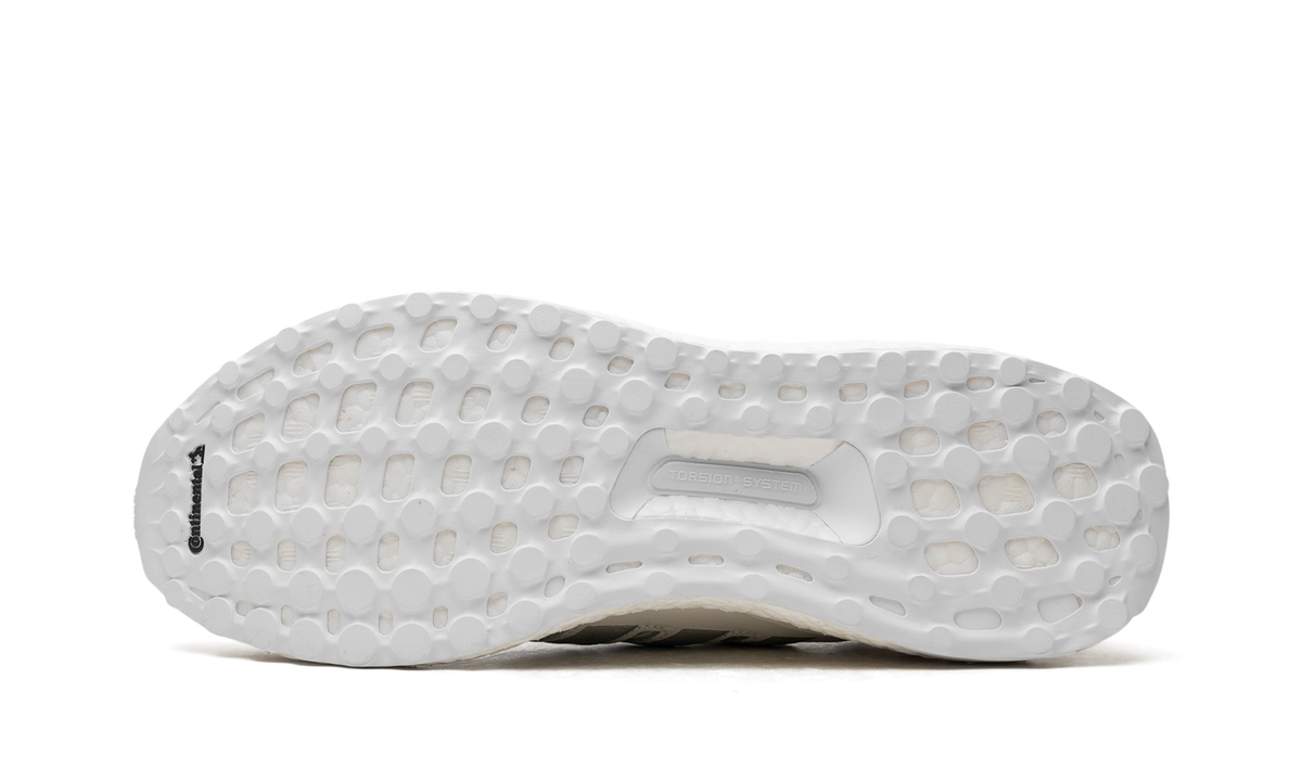 ULTRABOOST X GOT WMNS "House Targaryen" EE3711