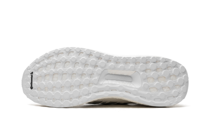 ULTRABOOST X GOT WMNS "House Targaryen" EE3711