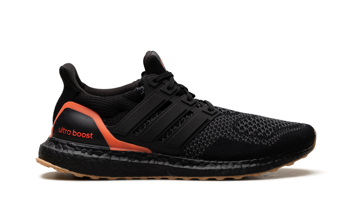 Ultraboost 1.0 "Black" IF1911