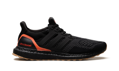 Ultraboost 1.0 "Black" IF1911