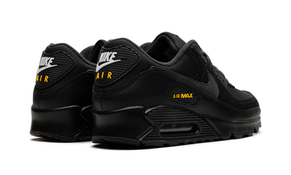 Air Max 90 "Black Speed Yellow" HM0628 001