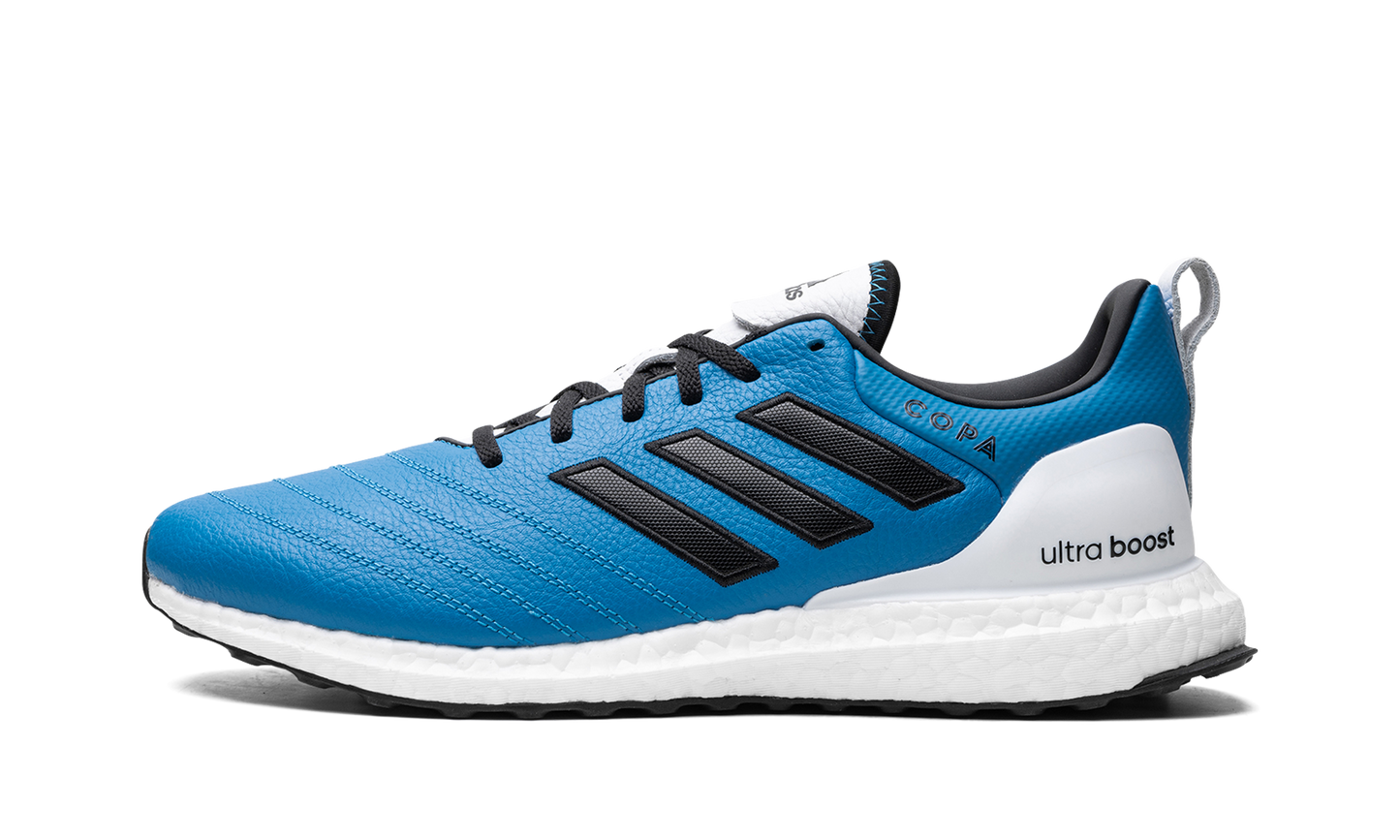 Copa UltraBoost DNA "Charlotte FC" HQ5904