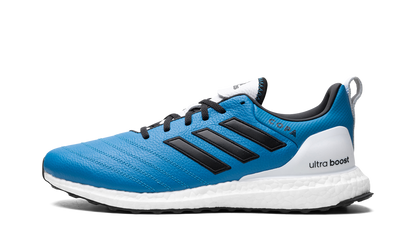 Copa UltraBoost DNA "Charlotte FC" HQ5904