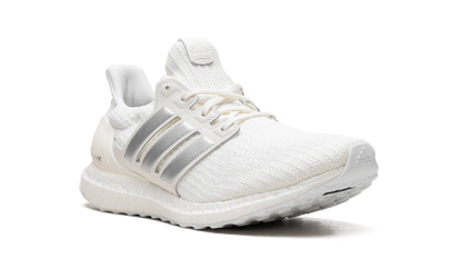 ULTRABOOST X GOT WMNS "House Targaryen" EE3711