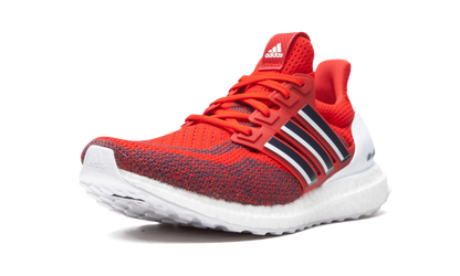Ultraboost 2.0 DNA X PE "Brentwood Academy" FZ5487