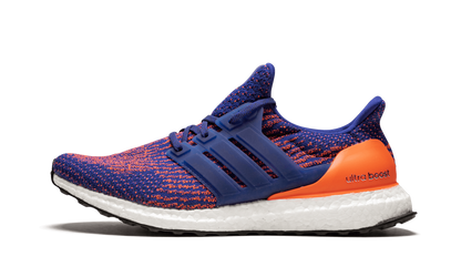UltraBOOST "MYSTERY INK" S82020