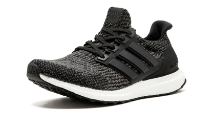 UltraBoost "Utility Black" S80731