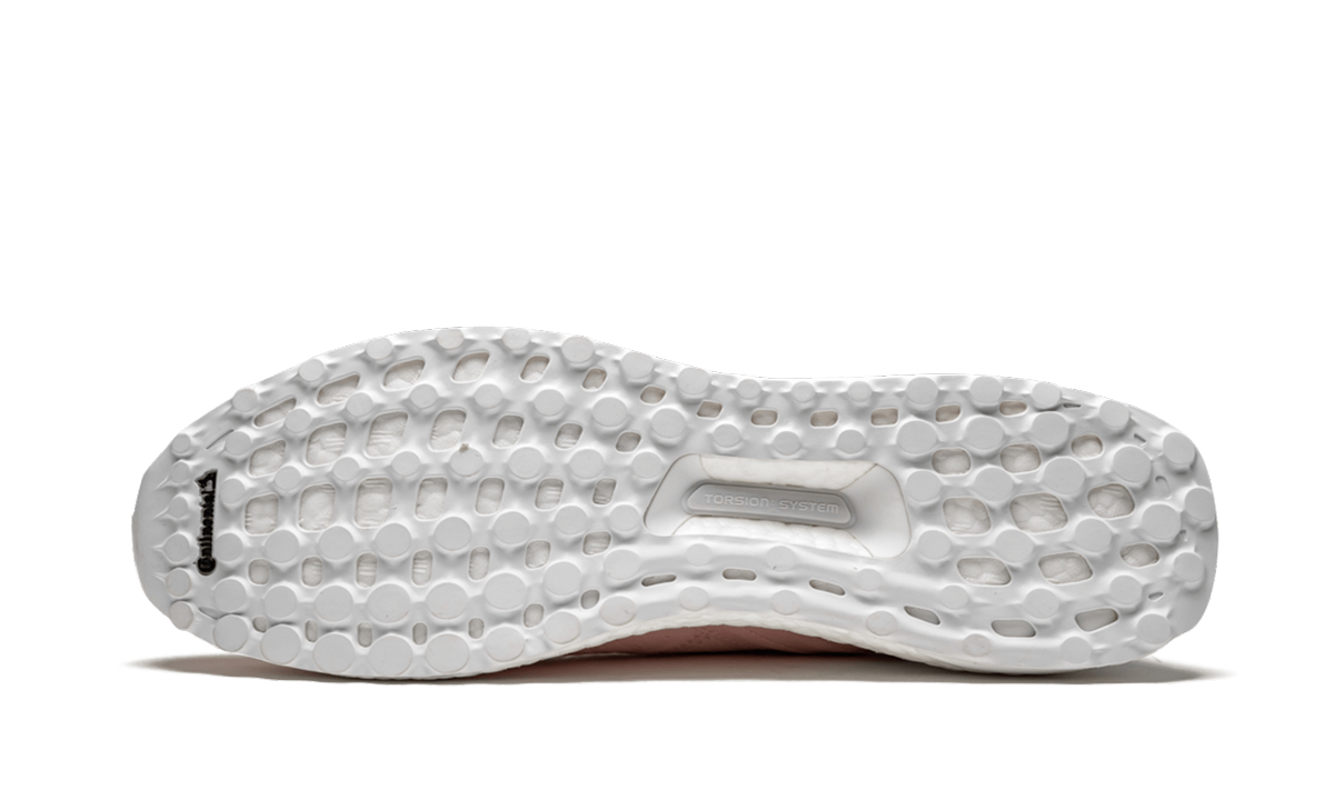 K Nemeziz 17.1 UltraBOOST "Miami Flamingos" AC7508