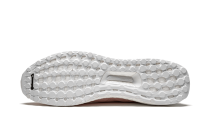 K Nemeziz 17.1 UltraBOOST "Miami Flamingos" AC7508