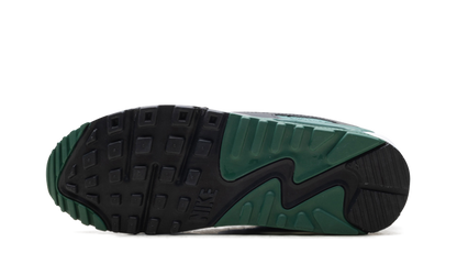Air Max 90 "Evergreen Aura" DM0029 116