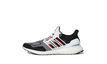 Ultraboost 1.0 "Louisville" HQ5874