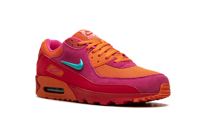 Air Max 90 "Alchemy Pink" FJ3868 600
