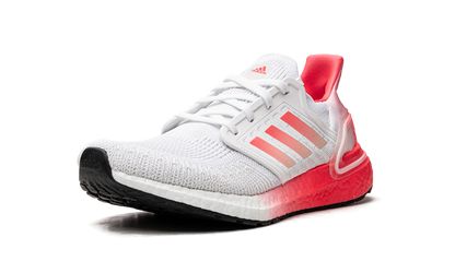 ULTRABOOST 20 WMNS EG5201