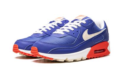 Air Max 90 DM8316 400