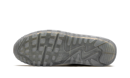 Air Max 90 Terrascape "Cool Grey Honeydew" DV7413 014