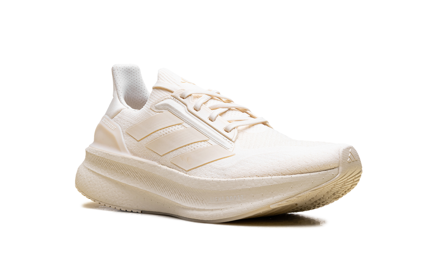Ultraboost 5X Wmns "Wonder White" JI3017