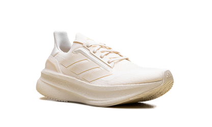 Ultraboost 5X Wmns "Wonder White" JI3017