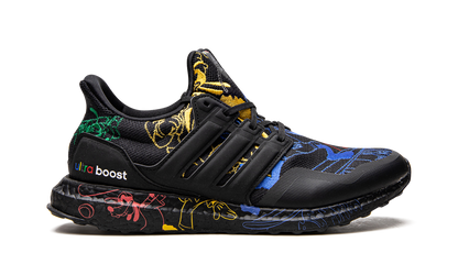 Ultraboost DNA "Disney" FV6050