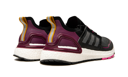 ULTRABOOST C.RDY WMNS "Black Power Berry" EG9803