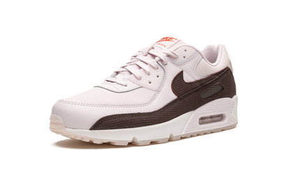 Air Max 90 "Brown Tile" FD0789 600