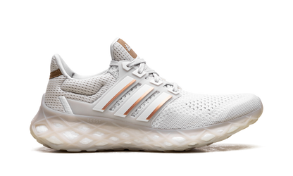 ULTRABOOST EB DNA WMNS "Copper Metallic" GY8081