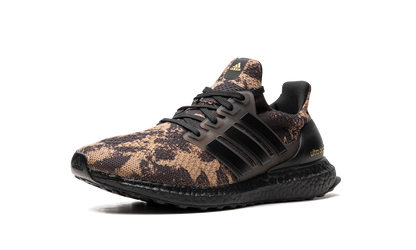 ULTRABOOST 5.0 DNA WMNS "Bleach Dye Pack" GX9328